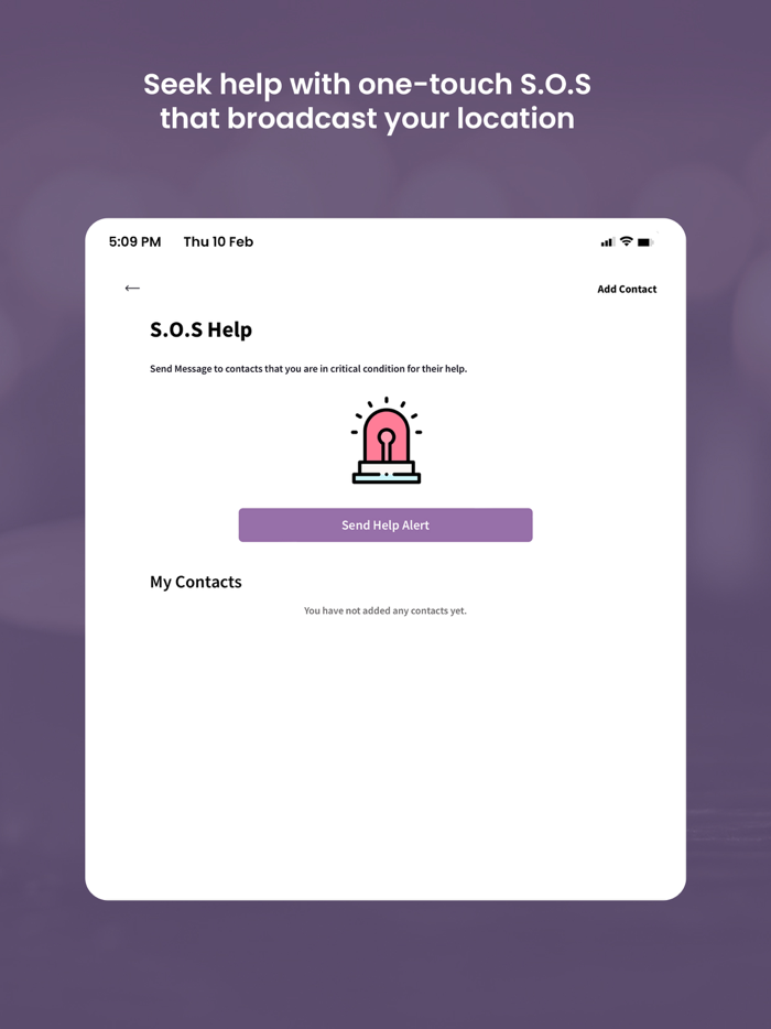 iLastword - After Life Plan