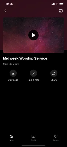 Game screenshot Bible Life - WBT hack