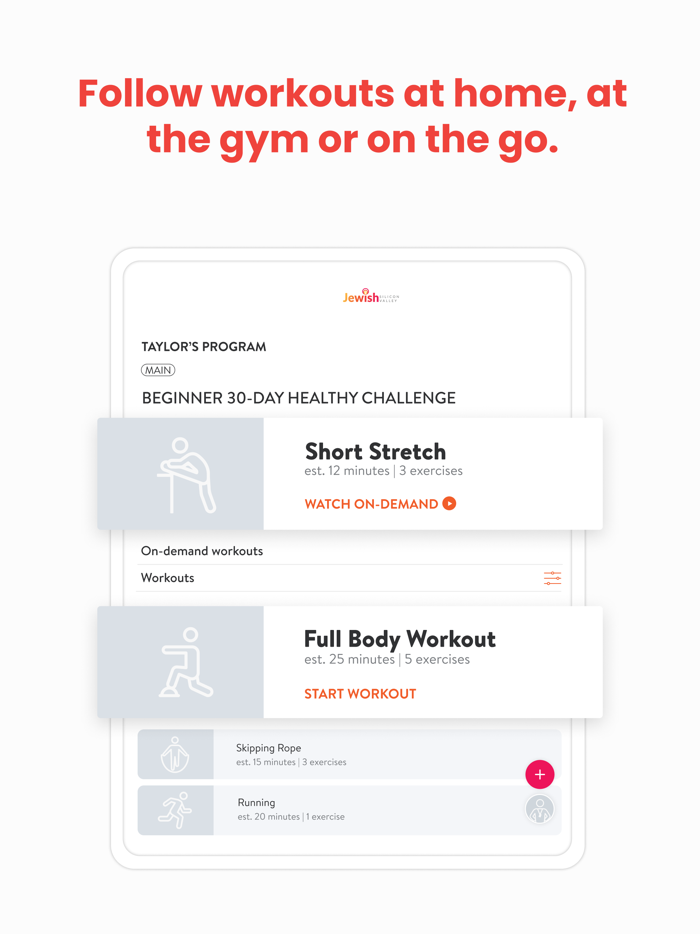 Jewish Silicon Valley