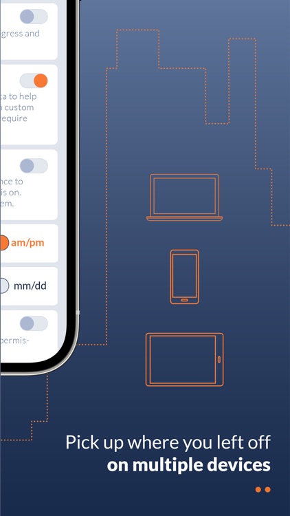 KSH MOTUS screenshot-6