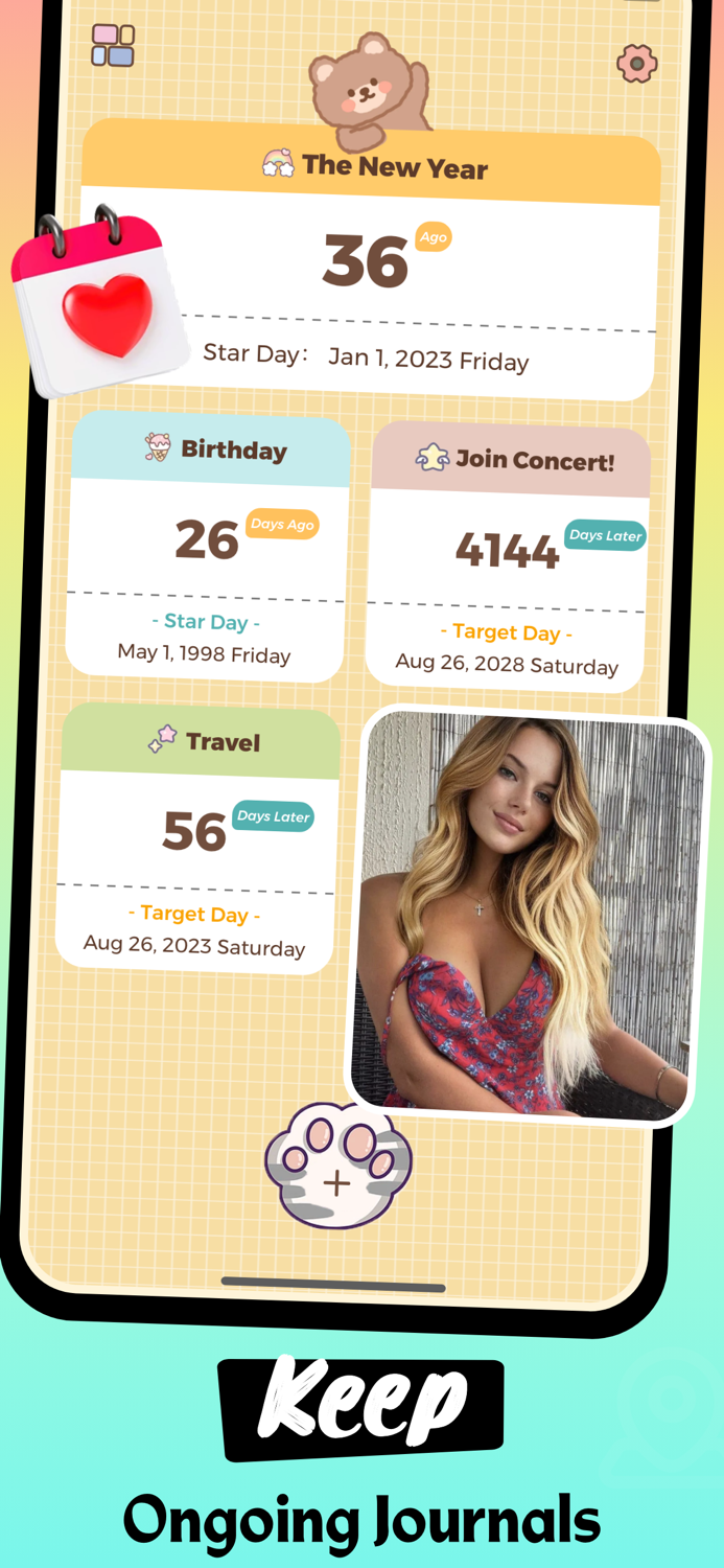 Sour - Live Video Chat Hookup