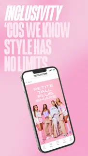 prettylittlething problems & solutions and troubleshooting guide - 3