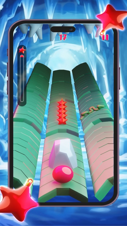 Plucko Stellars screenshot-4