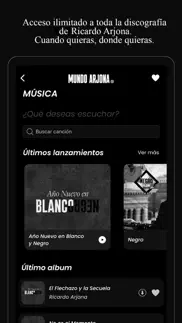 ricardo arjona problems & solutions and troubleshooting guide - 3