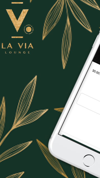 لافيا لاونج | Lavia Lounge Screenshot
