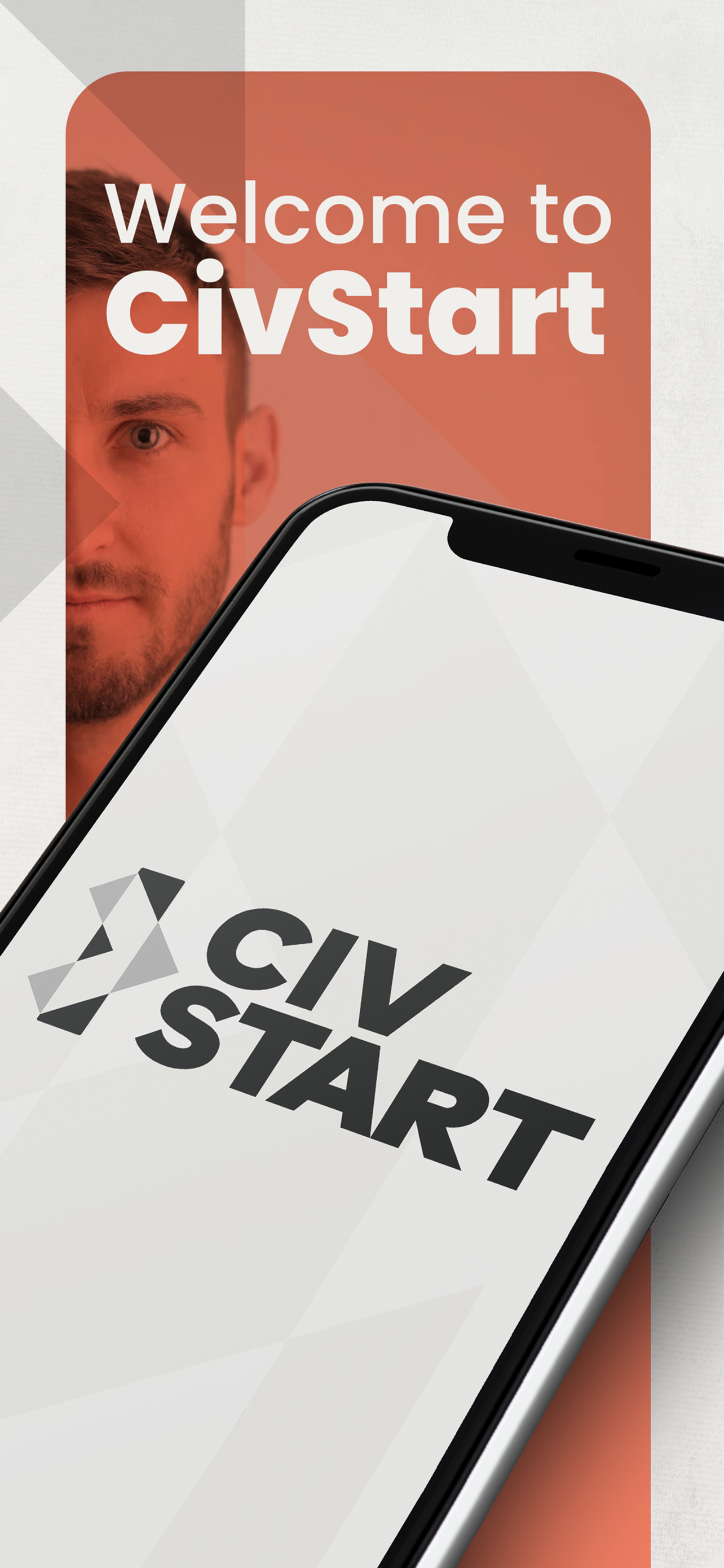 CivStart