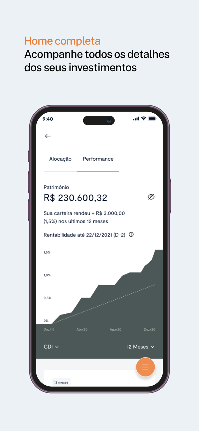 EQI Investimentos