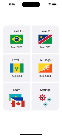 Game screenshot Flags and Countries mod apk