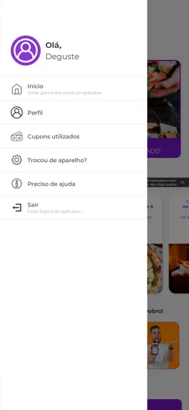 Game screenshot Floripa em Dobro mod apk