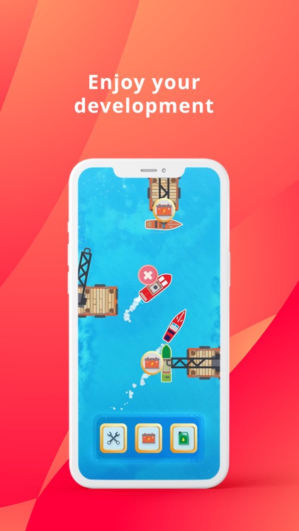 Brainstore screenshot-6