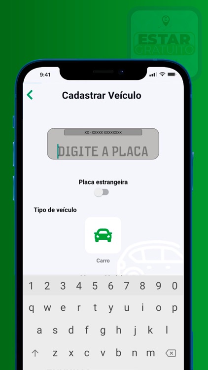 Estar Digital Toledo screenshot-4