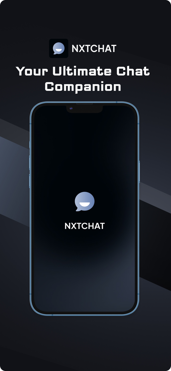 NXT - Chat