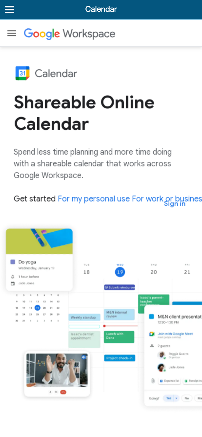 Calvary Chapel Elk Grove