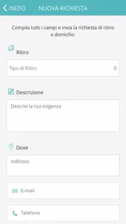 differenziata s.elpidio a mare problems & solutions and troubleshooting guide - 2