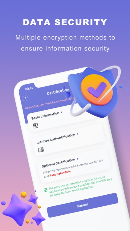 PesoClickVIP screenshot-4