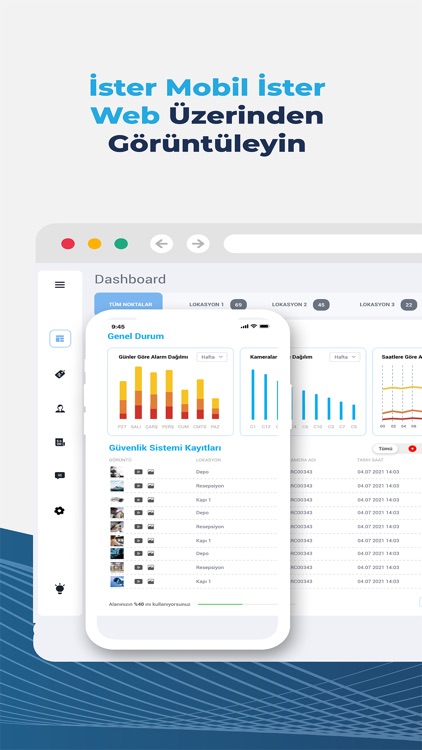 EYEDIUS screenshot-3