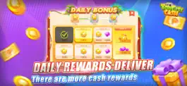 Game screenshot TonGits Cash - Fun Card Game mod apk