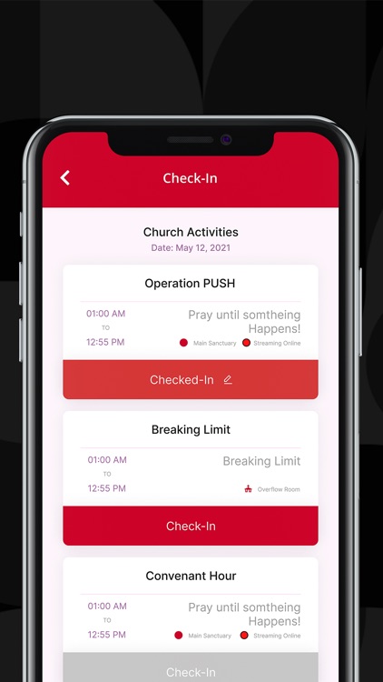 RCCGWCD screenshot-5