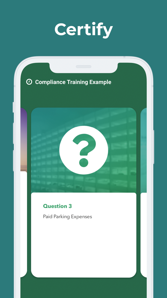 #4. FLIP Training (iOS) 由: Mercury Studio, LLC