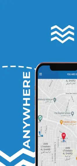 Game screenshot MedfastPlus apk