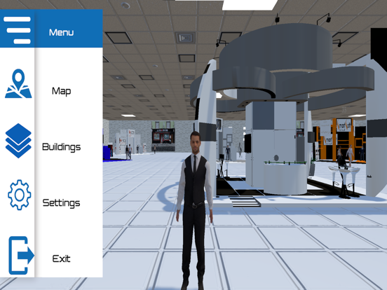Screenshot #4 pour Tashbeek Fair