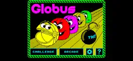 Game screenshot ZX Globus mod apk