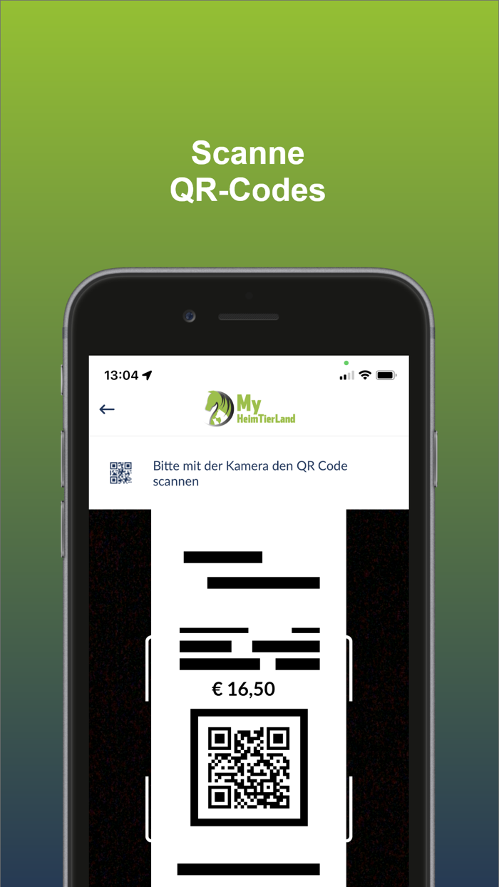 MyHeimTierLand – Bonus App