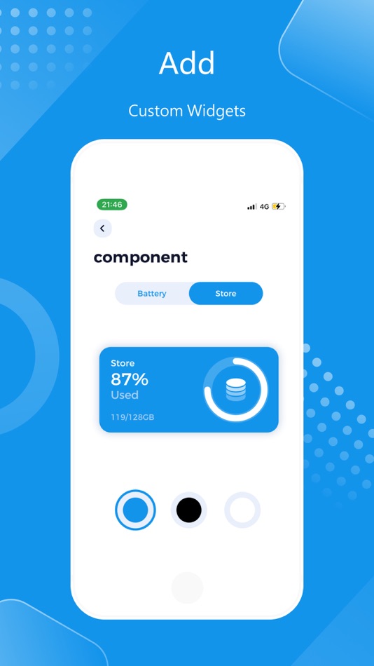 #8. PhotoCleaner - Storage Cleaner (iOS) 由: ShenZhen MeiMi Network Technologies CO., LTD.