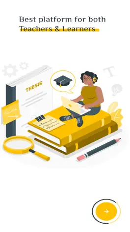 Game screenshot TOEIC Mastery apk