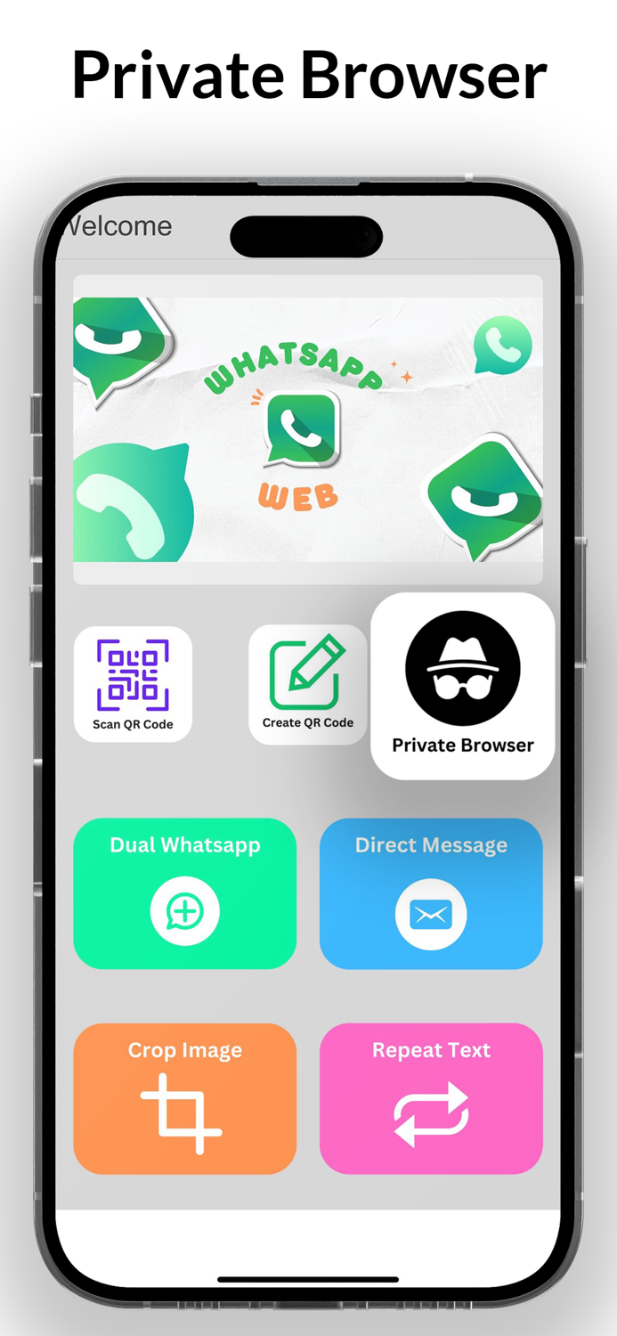 GBWhats Web Plus Version 2023