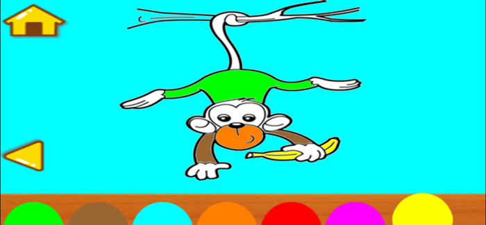 نون ١ العاب وتسالي تلوين وبازل