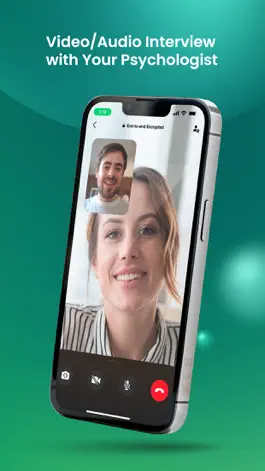 Game screenshot HiDoctor: Home Healthcare hack