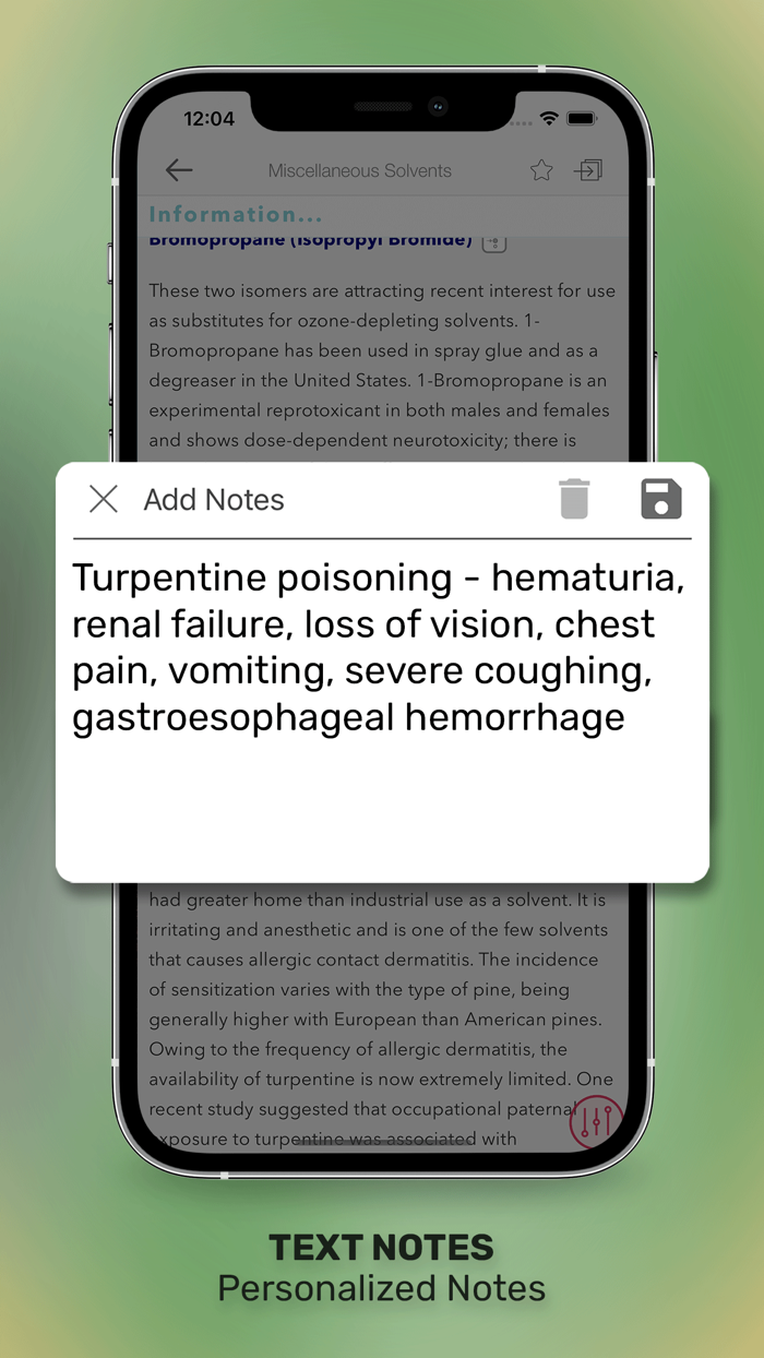 CURRENT Dx Tx Occupational