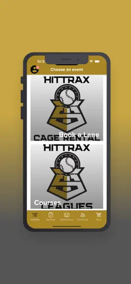 Game screenshot Train Station Sports apk