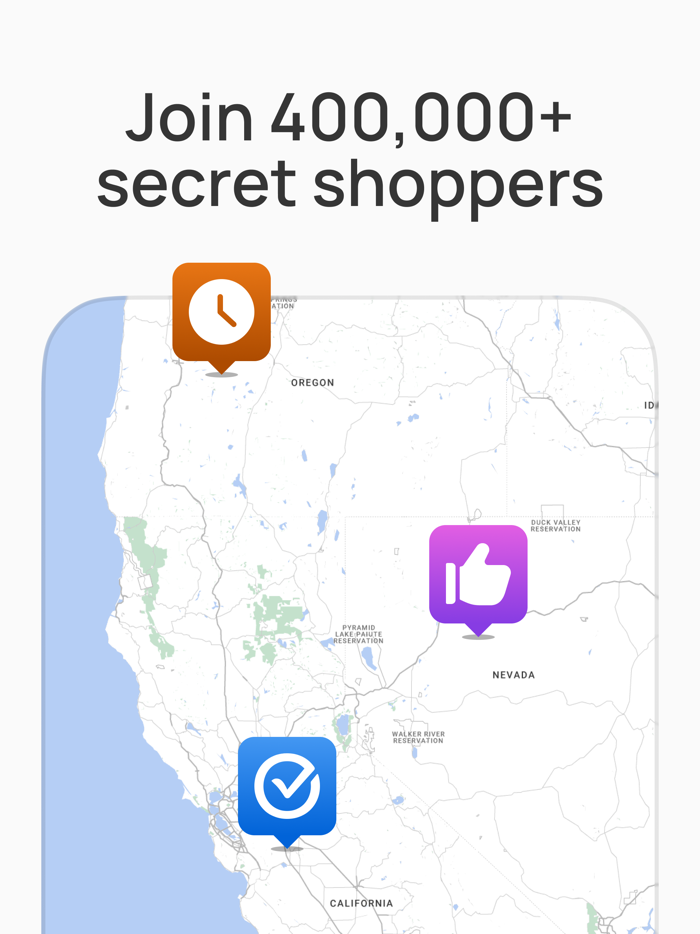 Observa Earn Money via PayPal