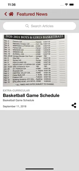 Game screenshot St Edward Public School hack