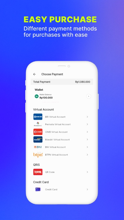 KonSer by SerMorpheus