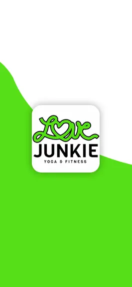 Game screenshot Love Junkie Yoga&Fitness mod apk