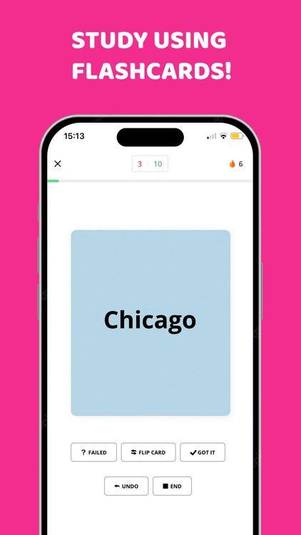 USA Flags & Capitals Quiz