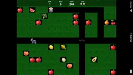 Game screenshot Fascinating Fruit mod apk
