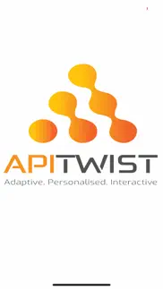 How to cancel & delete apitwist lms 3