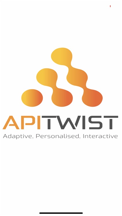 ApiTwist LMS
