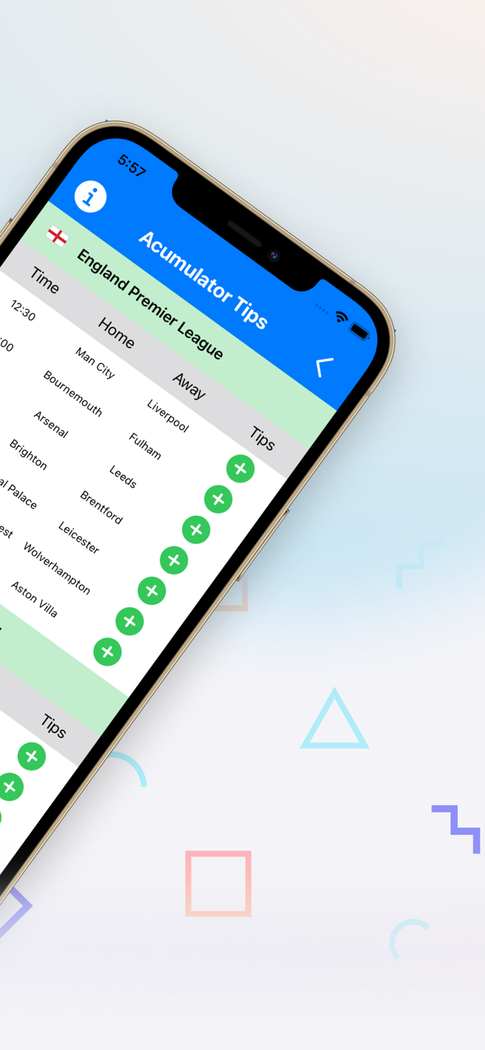 Betting Tips and Predictions