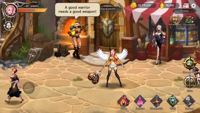 screenshot 7