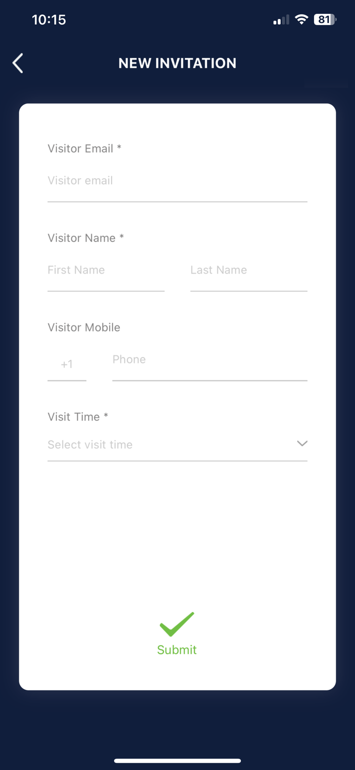 SafePass Manager