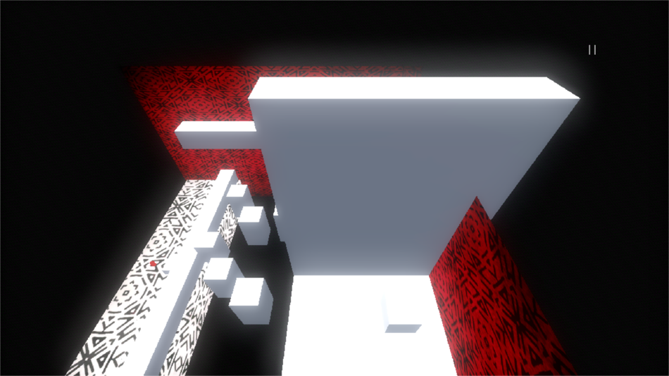 #4. Plane of Existence (iOS) 由: Daniel Martin