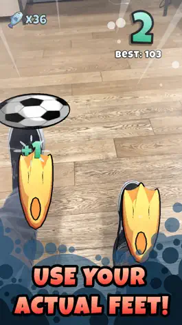 Game screenshot Penguin Pang! mod apk