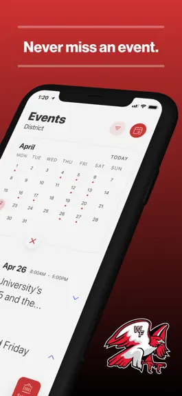 Game screenshot Weyauwega-Fremont hack