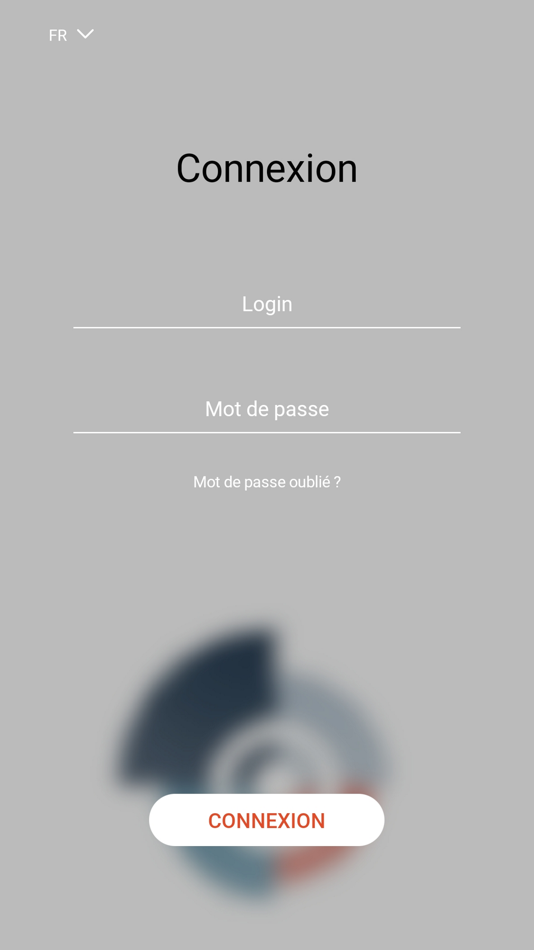 #1. Solycap e-learning (iOS) Podle: E-METIX