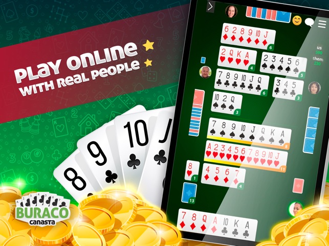 Inside The Pocket lança jogos free-to-play para a operadora brasileira  HotSpotBet - ﻿Games Magazine Brasil